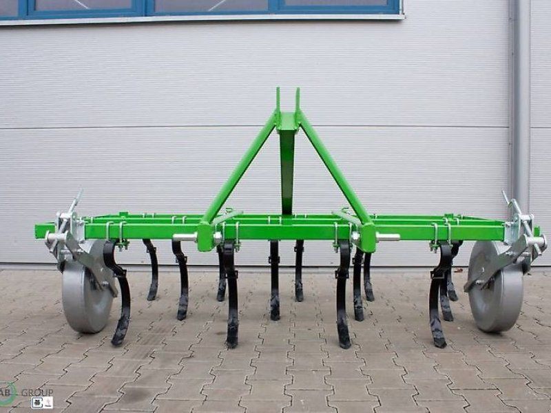 Bomet U473/3