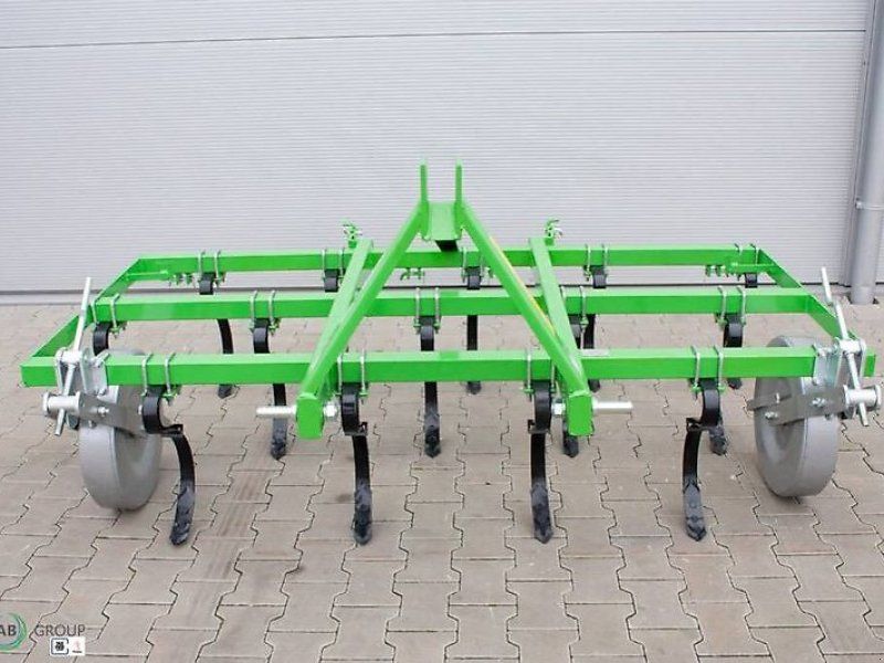 Bomet U473/3