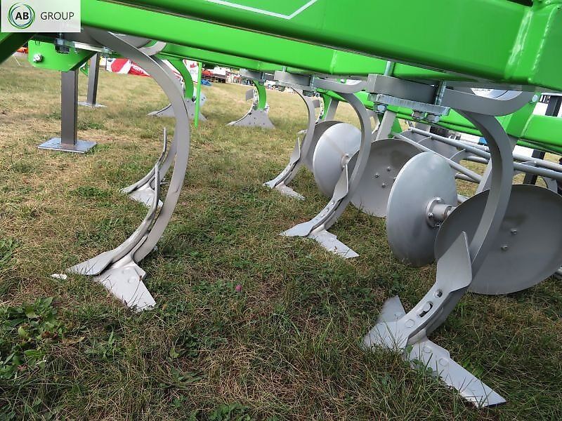 Bomet Apus U865/3