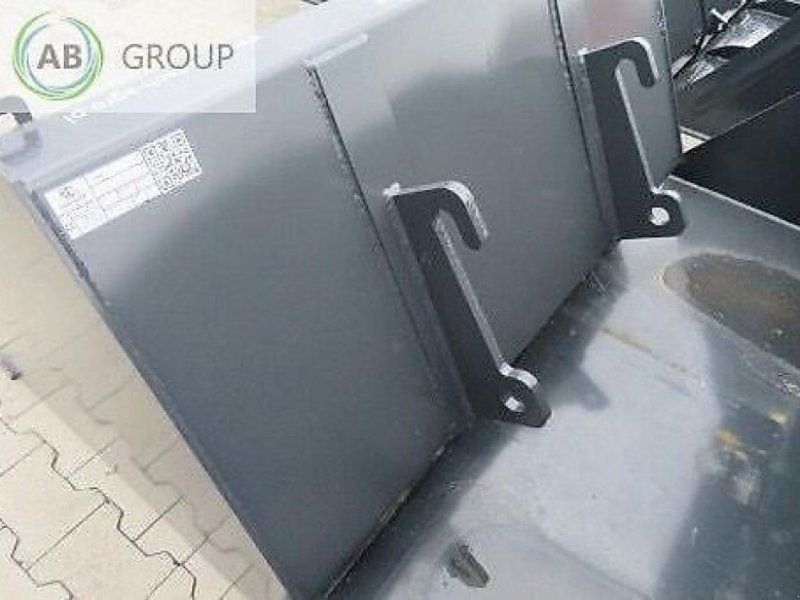 Inter Tech SL34