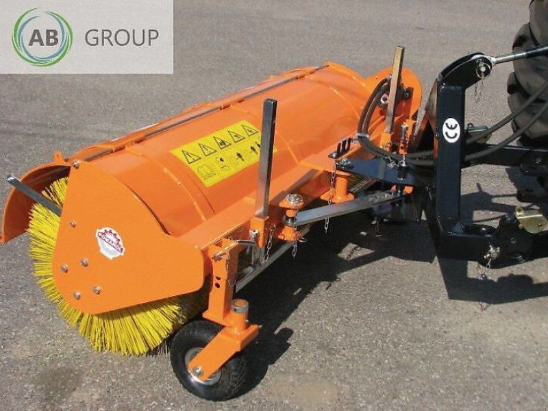 Pomarol ZS150