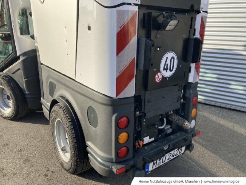Schmidt Fligo 150