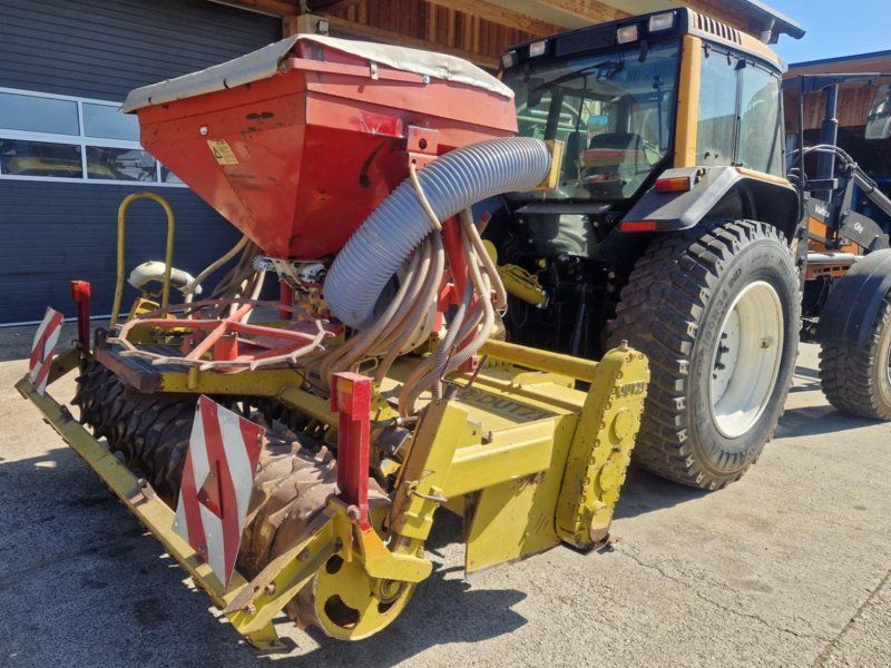 Dutzi KR 2400