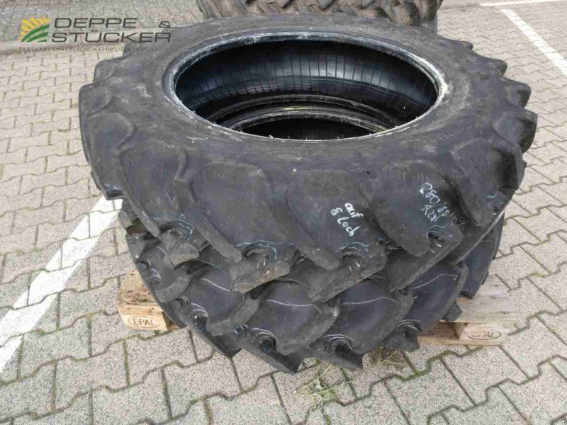 Mitas 280/85R28