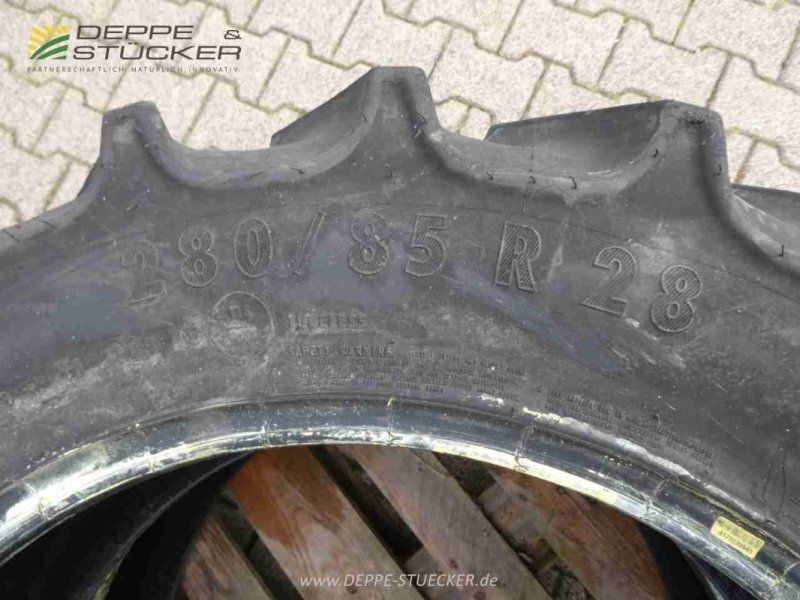 Mitas 280/85R28