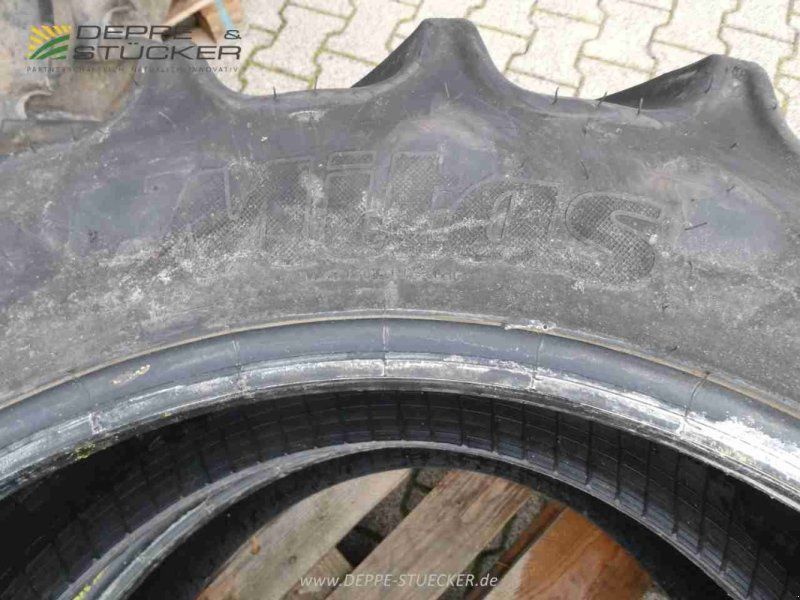 Mitas 280/85R28