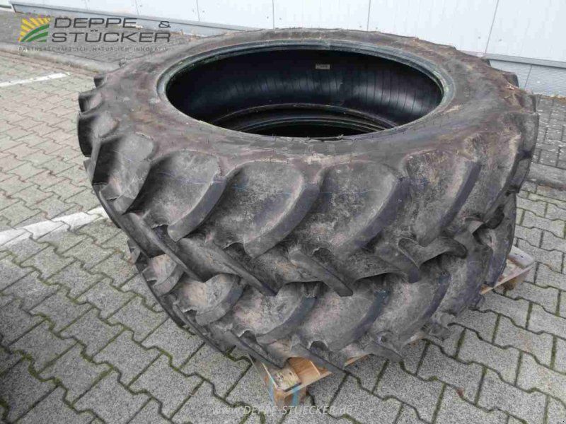 Mitas 340/85R38