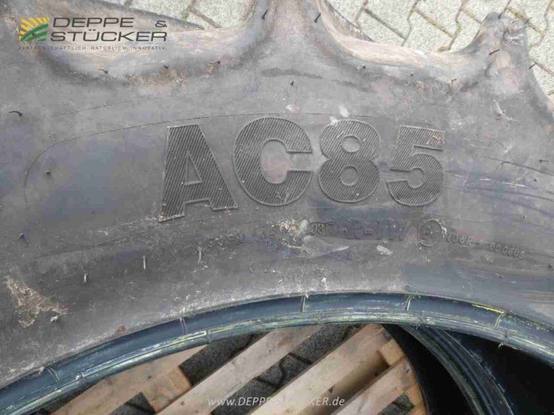 Mitas 340/85R38