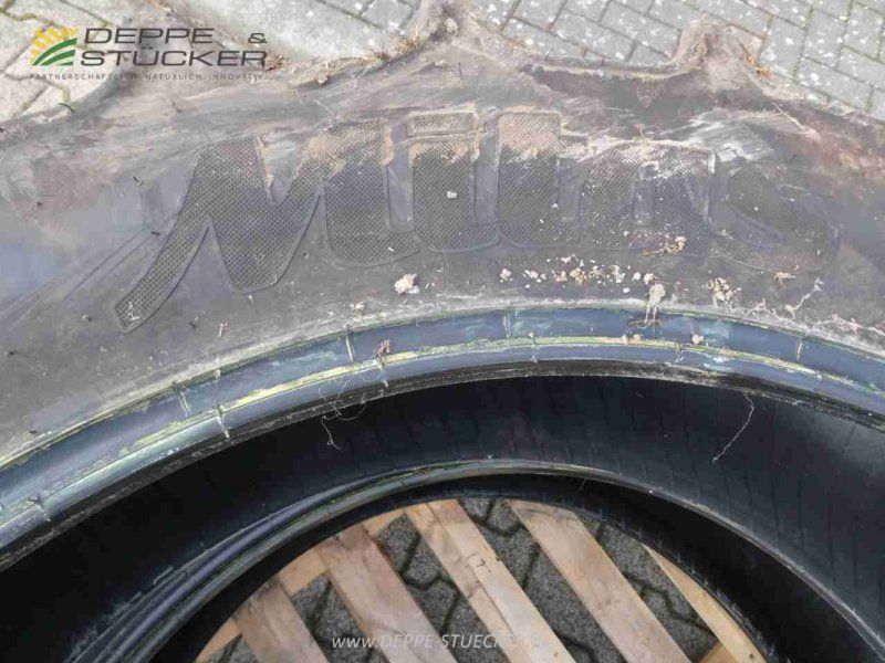 Mitas 340/85R38