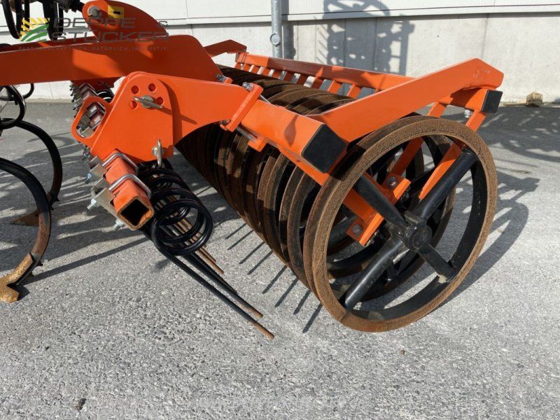 Mandam KUN Super 4,0H