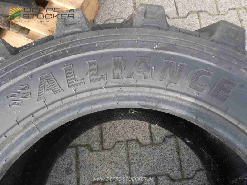 Alliance 405/70-24 MPT