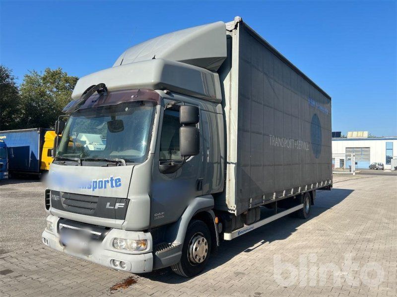DAF 45.220