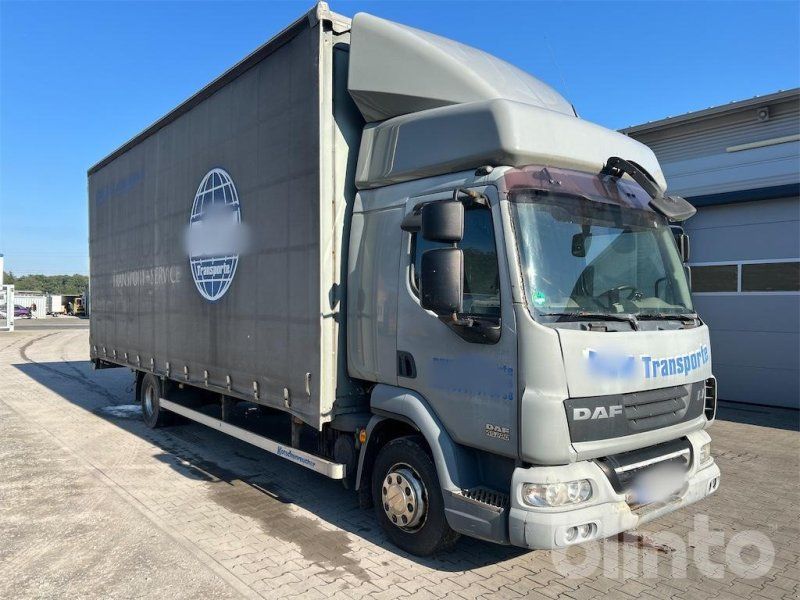 DAF 45.220