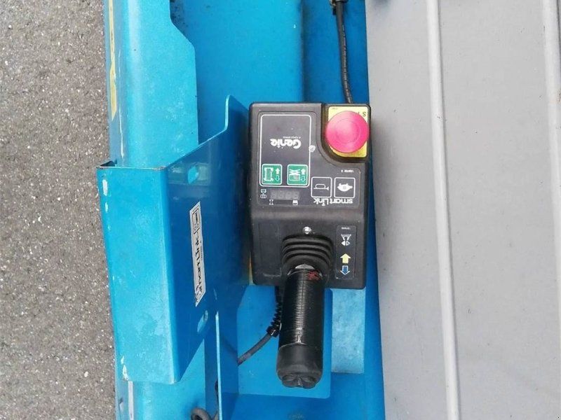 Genie GS 4047