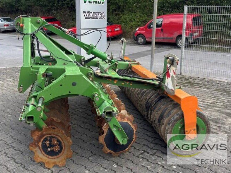 Amazone CATROS+ 3001