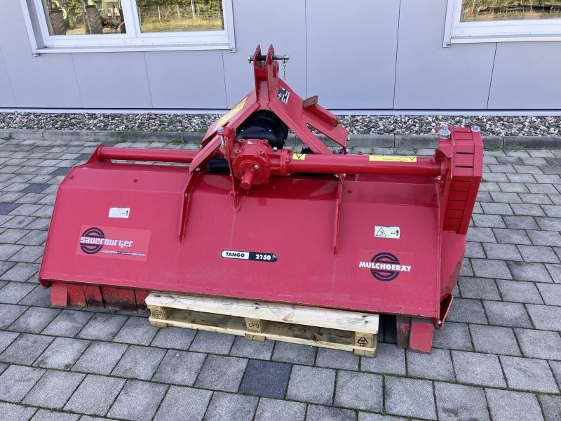 Sauerburger TANGO 2150