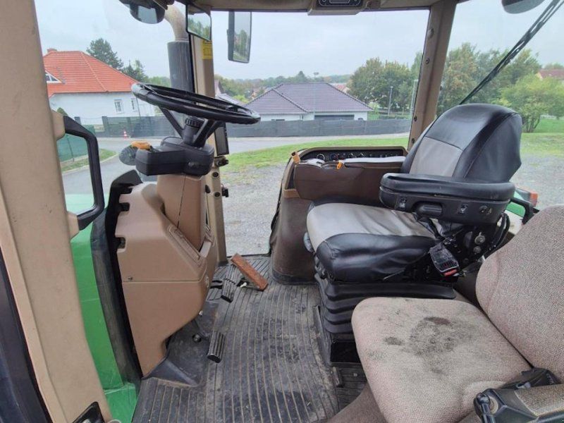 John Deere 7930