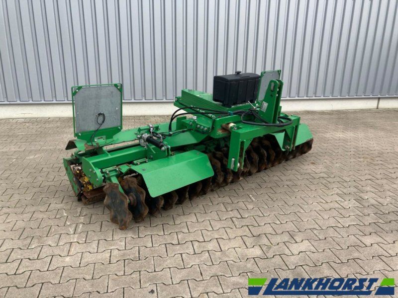 Kerner X-CUT SOLO 300 Messer
