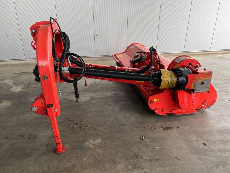 Maschio Giraffa 260