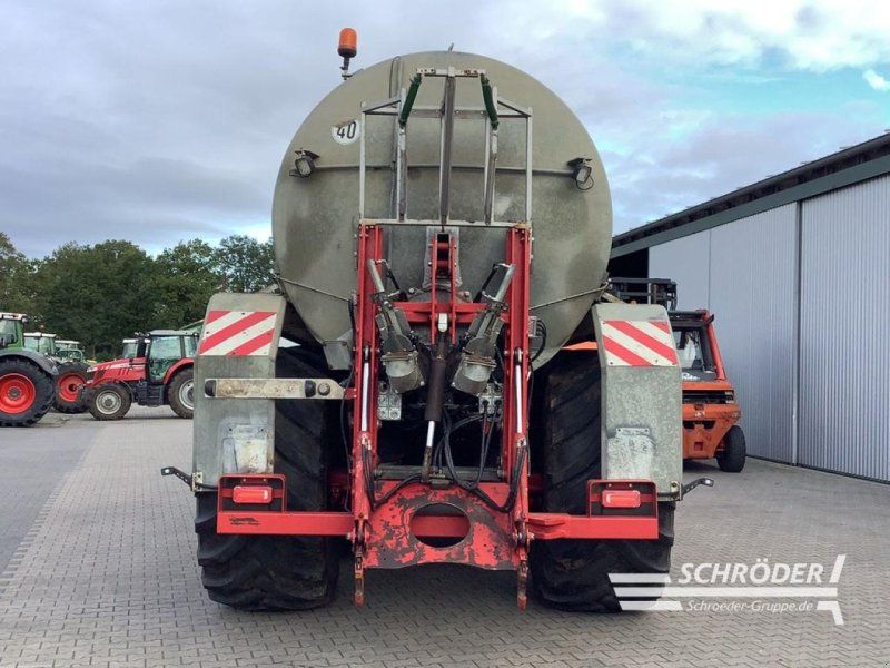Bruns 26000 L