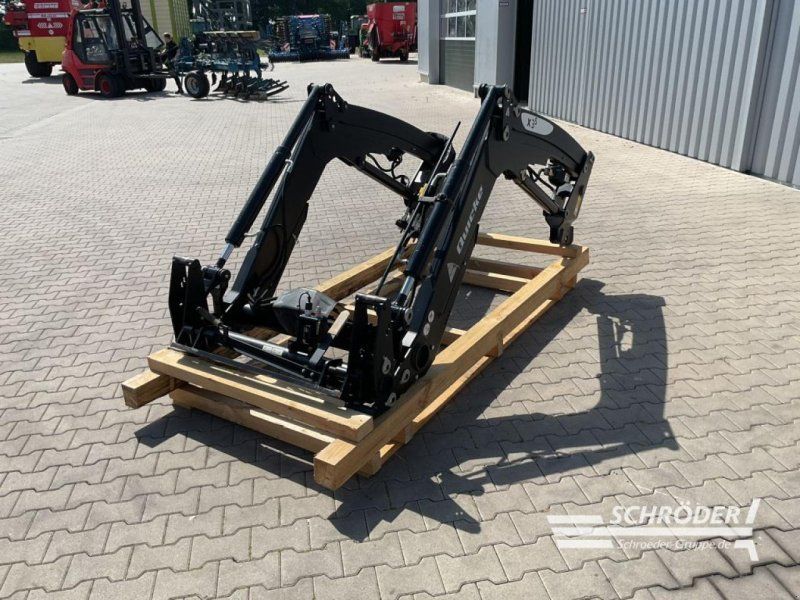 Alö X3 SDM EURO