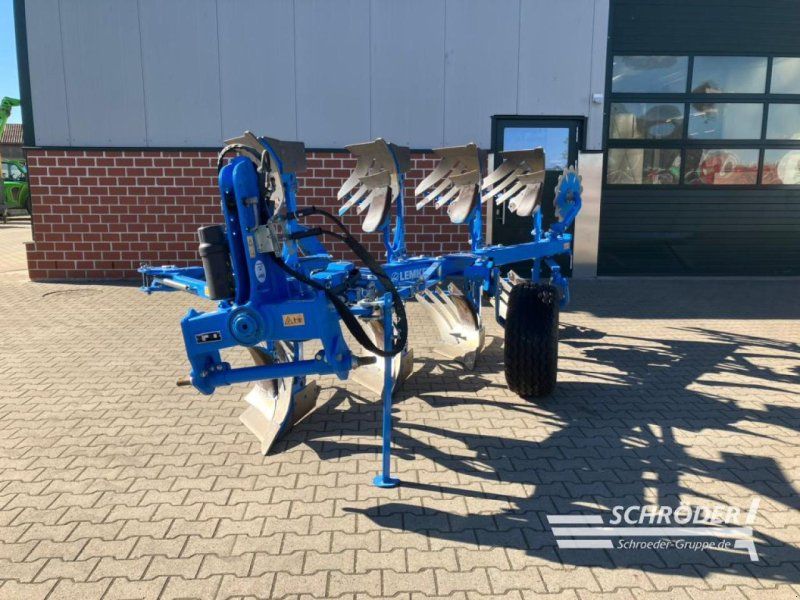 Lemken