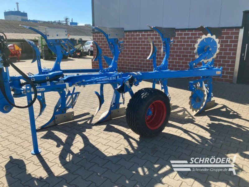 Lemken