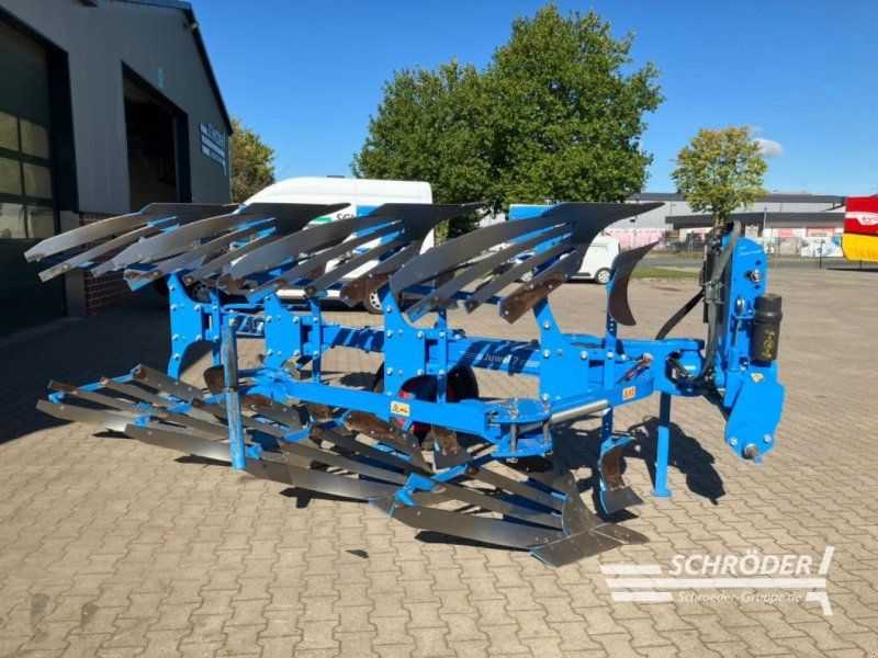 Lemken