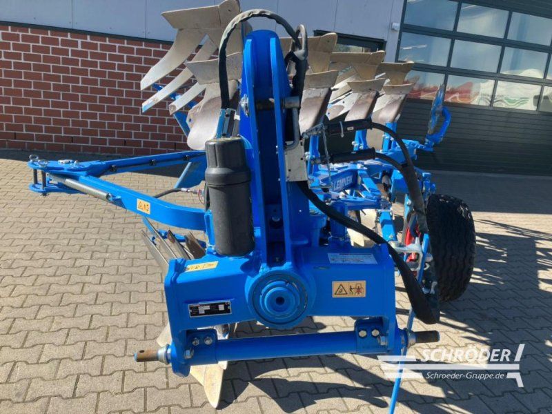 Lemken