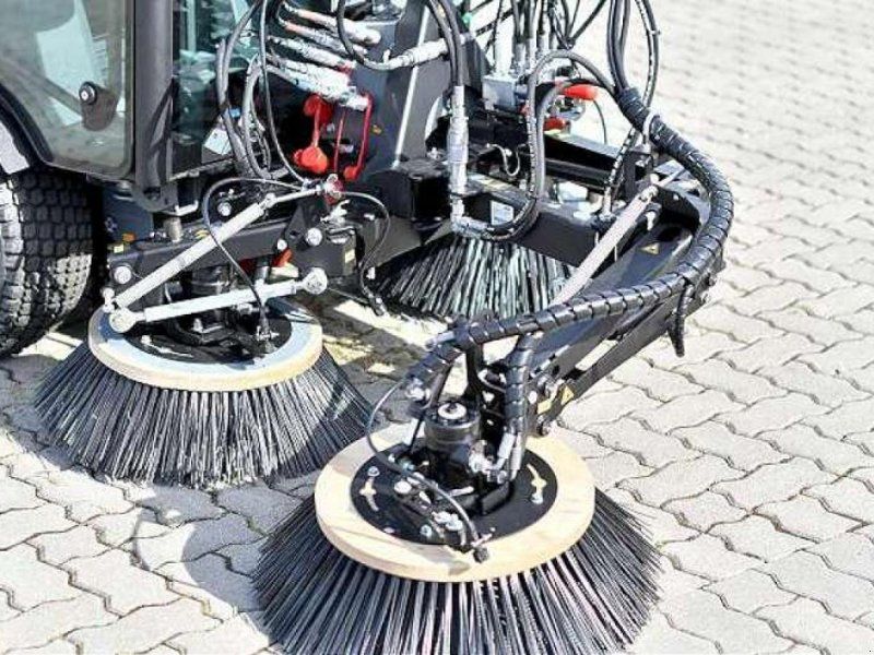 Kärcher MIC35