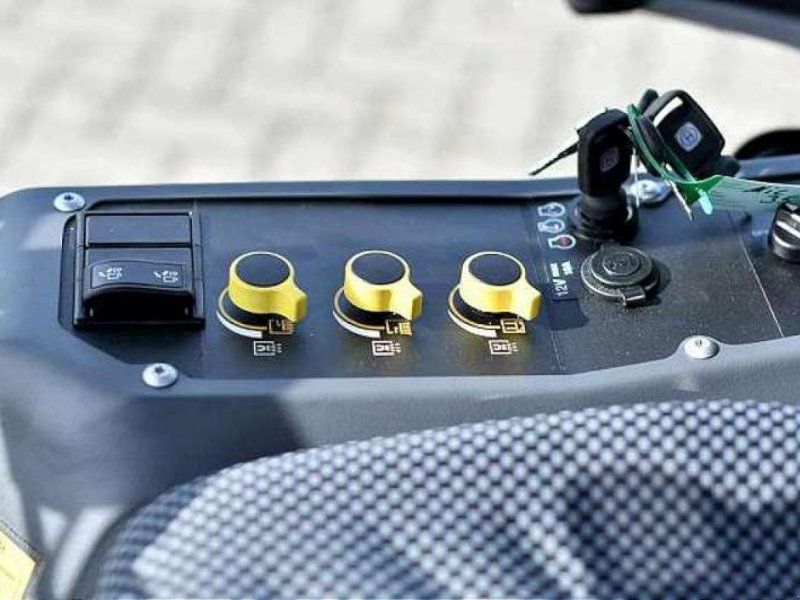 Kärcher MIC35