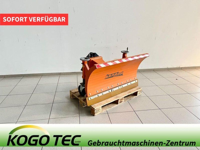 Bema 700