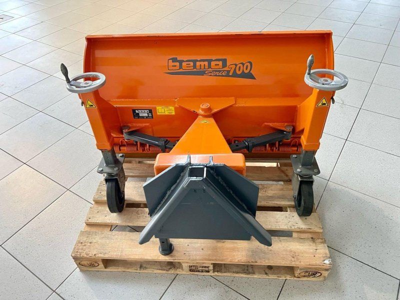Bema 700