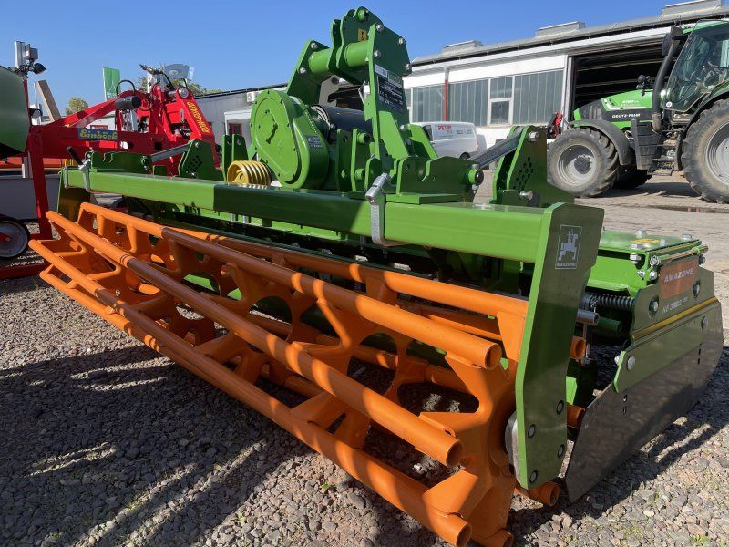 Amazone KE 3002-190