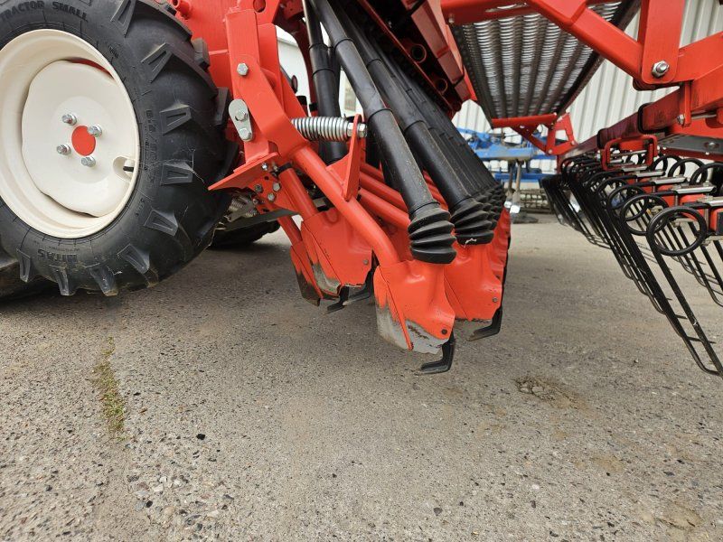 Maschio Nina 30