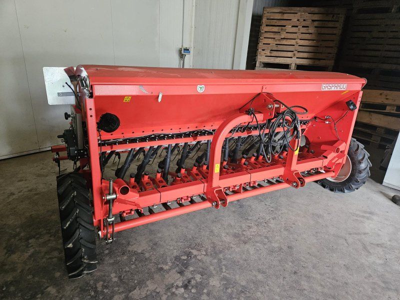 Maschio Nina 30