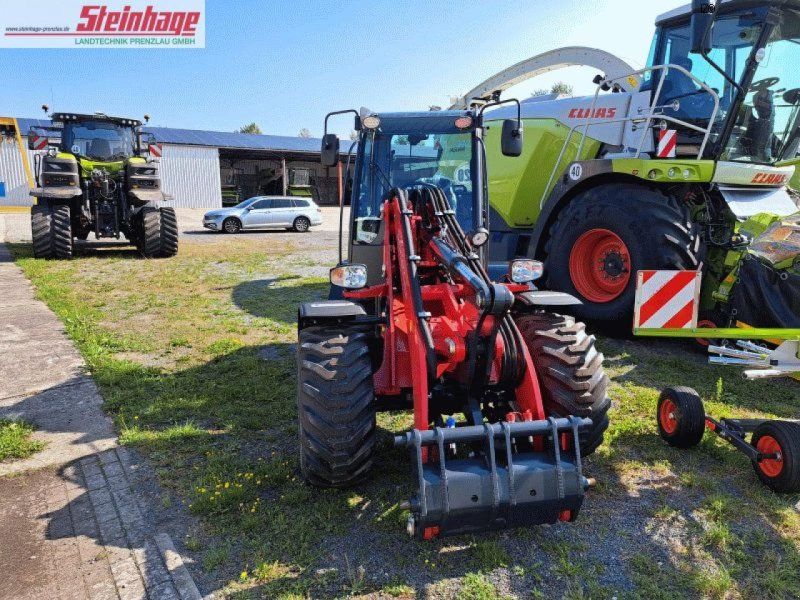 Schäffer 5680 Z
