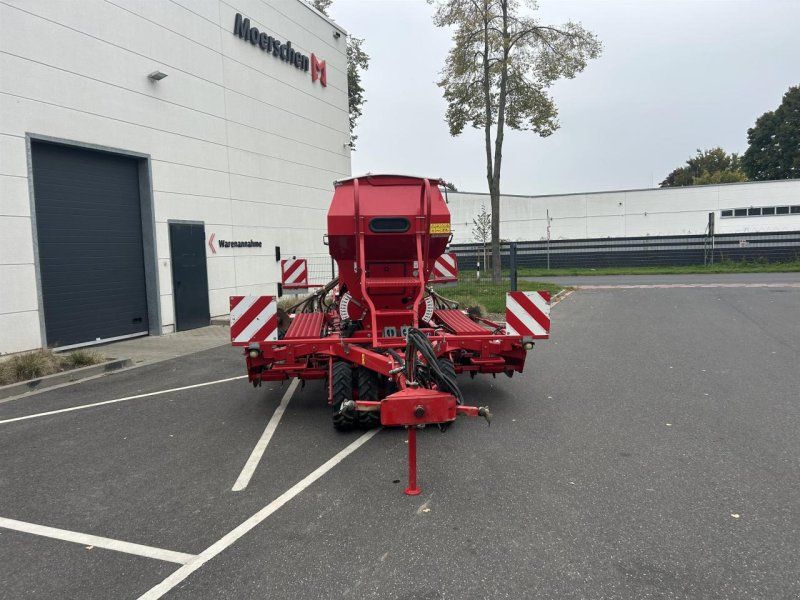 Horsch Pronto 3 DC