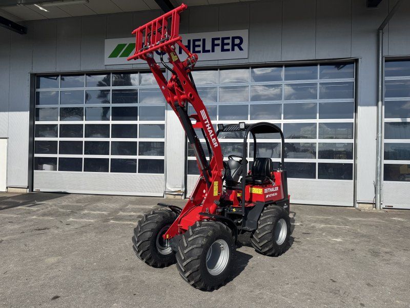 Thaler 2230 H