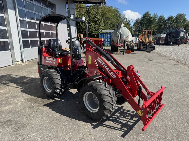Thaler 2230 H