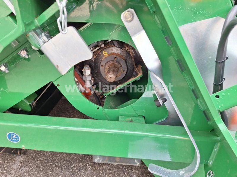 Posch SMART CUT 700 ZE11+F4 FB