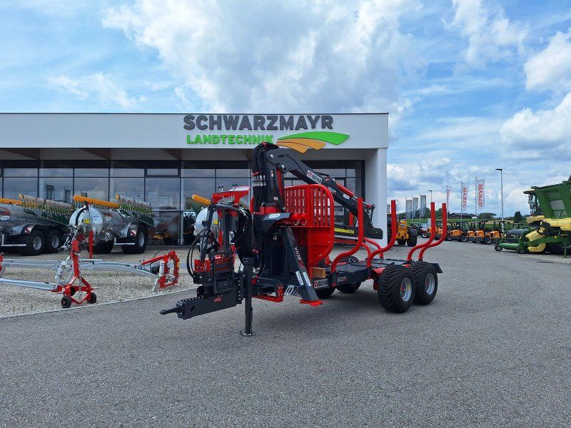 BEHA T810/7050