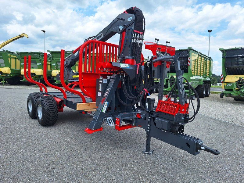 BEHA T810/7050
