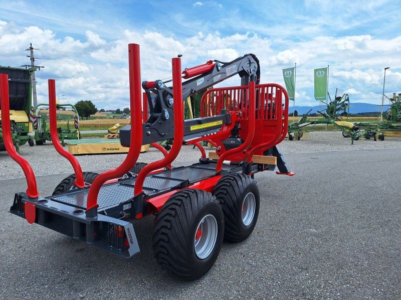 BEHA T810/7050