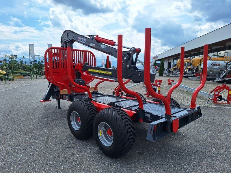 BEHA T810/7050