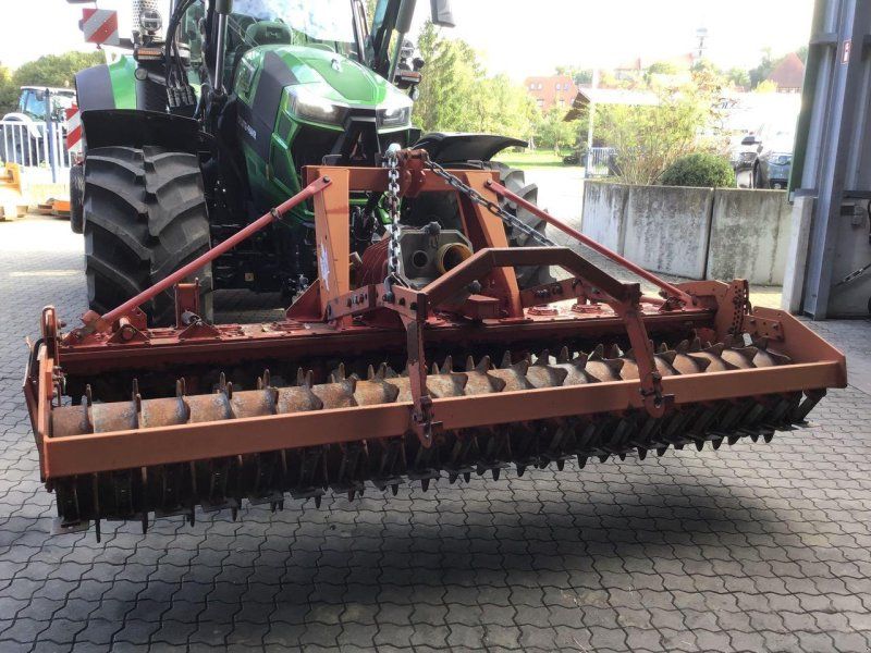 Lely 300-33
