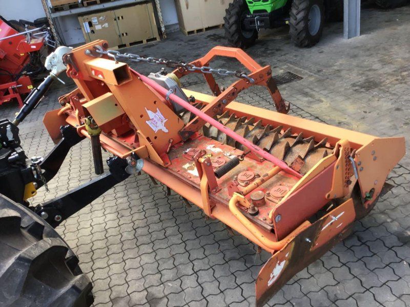 Lely 300-33