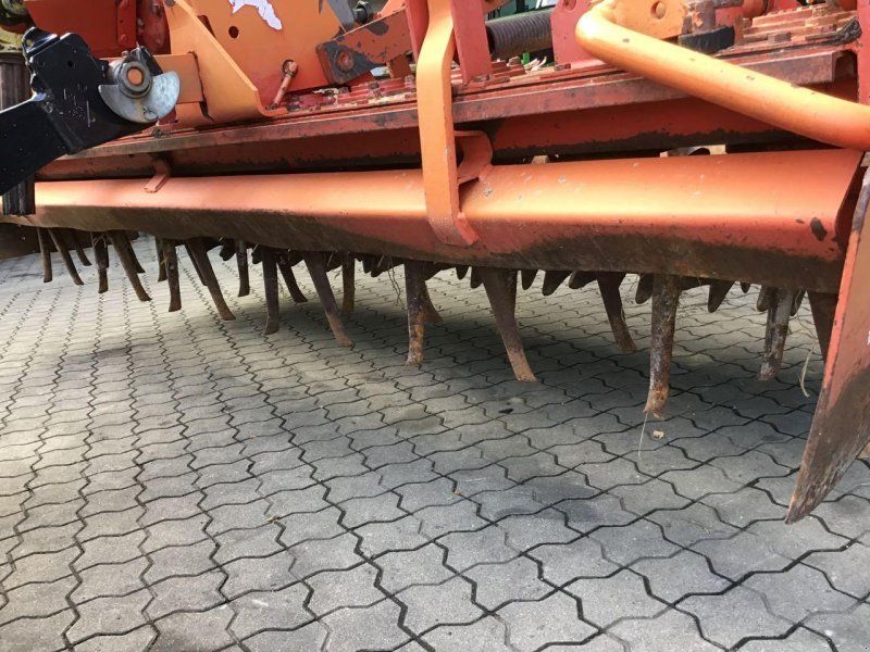 Lely 300-33