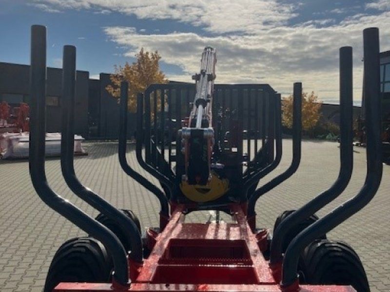 Perzl PRW 8-2