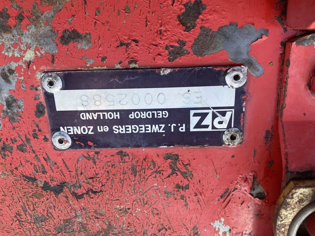 PZ TK 211